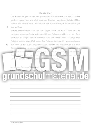 Hausschaf.pdf